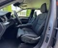 Черный БМВ 5 Серия, объемом двигателя 3 л и пробегом 360 тыс. км за 3509 $, фото 7 на Automoto.ua
