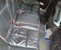 Черный БМВ 5 Серия, объемом двигателя 1.95 л и пробегом 409 тыс. км за 5400 $, фото 5 на Automoto.ua