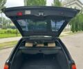 Чорний БМВ 5 Серія, об'ємом двигуна 2.93 л та пробігом 701 тис. км за 7900 $, фото 6 на Automoto.ua
