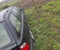 Чорний БМВ 5 Серія, об'ємом двигуна 3 л та пробігом 360 тис. км за 3503 $, фото 1 на Automoto.ua