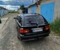 Чорний БМВ 5 Серія, об'ємом двигуна 2.5 л та пробігом 440 тис. км за 4700 $, фото 1 на Automoto.ua