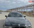 Черный БМВ 5 Серия, объемом двигателя 2.93 л и пробегом 500 тыс. км за 3999 $, фото 1 на Automoto.ua
