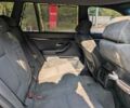 Чорний БМВ 5 Серія, об'ємом двигуна 3 л та пробігом 367 тис. км за 6800 $, фото 18 на Automoto.ua