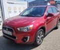 Чорний БМВ 5 Серія, об'ємом двигуна 2.5 л та пробігом 435 тис. км за 4232 $, фото 1 на Automoto.ua