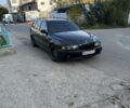 Черный БМВ 5 Серия, объемом двигателя 2.5 л и пробегом 434 тыс. км за 6300 $, фото 10 на Automoto.ua