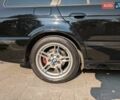 Чорний БМВ 5 Серія, об'ємом двигуна 3 л та пробігом 367 тис. км за 6800 $, фото 12 на Automoto.ua