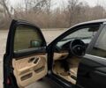 Черный БМВ 5 Серия, объемом двигателя 2.9 л и пробегом 300 тыс. км за 2800 $, фото 7 на Automoto.ua