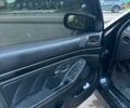 Чорний БМВ 5 Серія, об'ємом двигуна 2.49 л та пробігом 411 тис. км за 3700 $, фото 10 на Automoto.ua