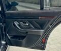 Чорний БМВ 5 Серія, об'ємом двигуна 2.9 л та пробігом 390 тис. км за 4599 $, фото 9 на Automoto.ua