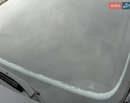 Чорний БМВ 5 Серія, об'ємом двигуна 2.5 л та пробігом 300 тис. км за 5000 $, фото 30 на Automoto.ua