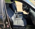 Черный БМВ 5 Серия, объемом двигателя 2.5 л и пробегом 387 тыс. км за 4000 $, фото 5 на Automoto.ua