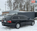 Черный БМВ 5 Серия, объемом двигателя 2.5 л и пробегом 250 тыс. км за 4500 $, фото 19 на Automoto.ua