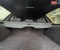 Черный БМВ 5 Серия, объемом двигателя 3 л и пробегом 367 тыс. км за 6300 $, фото 6 на Automoto.ua