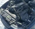 Черный БМВ 5 Серия, объемом двигателя 3 л и пробегом 440 тыс. км за 4100 $, фото 7 на Automoto.ua