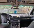 Чорний БМВ 5 Серія, об'ємом двигуна 0 л та пробігом 370 тис. км за 1503 $, фото 1 на Automoto.ua
