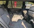 Чорний БМВ 5 Серія, об'ємом двигуна 3 л та пробігом 367 тис. км за 6800 $, фото 16 на Automoto.ua