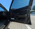 Чорний БМВ 5 Серія, об'ємом двигуна 3 л та пробігом 367 тис. км за 6800 $, фото 14 на Automoto.ua
