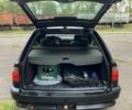 Чорний БМВ 5 Серія, об'ємом двигуна 3 л та пробігом 380 тис. км за 4499 $, фото 7 на Automoto.ua
