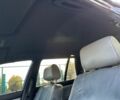 Чорний БМВ 5 Серія, об'ємом двигуна 2.9 л та пробігом 343 тис. км за 4500 $, фото 20 на Automoto.ua