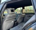 Чорний БМВ 5 Серія, об'ємом двигуна 2.9 л та пробігом 343 тис. км за 4500 $, фото 22 на Automoto.ua