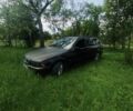 Чорний БМВ 5 Серія, об'ємом двигуна 2 л та пробігом 300 тис. км за 3200 $, фото 4 на Automoto.ua