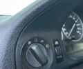 Черный БМВ 5 Серия, объемом двигателя 3 л и пробегом 420 тыс. км за 4200 $, фото 9 на Automoto.ua