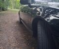 Чорний БМВ 5 Серія, об'ємом двигуна 2.17 л та пробігом 259 тис. км за 4200 $, фото 12 на Automoto.ua