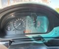 Чорний БМВ 5 Серія, об'ємом двигуна 2.5 л та пробігом 381 тис. км за 5000 $, фото 12 на Automoto.ua