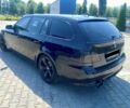 Черный БМВ 5 Серия, объемом двигателя 0 л и пробегом 250 тыс. км за 3750 $, фото 2 на Automoto.ua