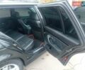 Чорний БМВ 5 Серія, об'ємом двигуна 2.17 л та пробігом 315 тис. км за 6000 $, фото 1 на Automoto.ua