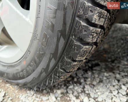 Чорний БМВ 5 Серія, об'ємом двигуна 2.5 л та пробігом 350 тис. км за 5200 $, фото 82 на Automoto.ua