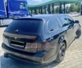 Черный БМВ 5 Серия, объемом двигателя 0 л и пробегом 250 тыс. км за 3750 $, фото 3 на Automoto.ua