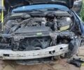 Чорний БМВ 5 Серія, об'ємом двигуна 0 л та пробігом 350 тис. км за 2510 $, фото 1 на Automoto.ua