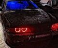 Черный БМВ 5 Серия, объемом двигателя 2.2 л и пробегом 313 тыс. км за 3200 $, фото 3 на Automoto.ua