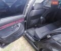 Черный БМВ 5 Серия, объемом двигателя 1.95 л и пробегом 400 тыс. км за 3800 $, фото 5 на Automoto.ua