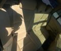 Черный БМВ 5 Серия, объемом двигателя 0 л и пробегом 250 тыс. км за 3750 $, фото 5 на Automoto.ua