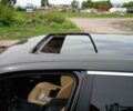 Черный БМВ 5 Серия, объемом двигателя 0 л и пробегом 350 тыс. км за 5300 $, фото 7 на Automoto.ua