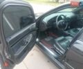 Чорний БМВ 5 Серія, об'ємом двигуна 2.17 л та пробігом 315 тис. км за 6000 $, фото 5 на Automoto.ua