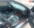 Чорний БМВ 5 Серія, об'ємом двигуна 2.17 л та пробігом 315 тис. км за 6000 $, фото 8 на Automoto.ua