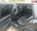Чорний БМВ 5 Серія, об'ємом двигуна 2.17 л та пробігом 315 тис. км за 6000 $, фото 9 на Automoto.ua