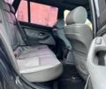 Черный БМВ 5 Серия, объемом двигателя 2.9 л и пробегом 356 тыс. км за 5700 $, фото 29 на Automoto.ua
