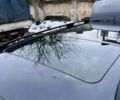 Чорний БМВ 5 Серія, об'ємом двигуна 2.9 л та пробігом 362 тис. км за 5200 $, фото 42 на Automoto.ua