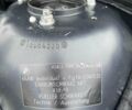 Чорний БМВ 5 Серія, об'ємом двигуна 2.9 л та пробігом 362 тис. км за 5200 $, фото 48 на Automoto.ua