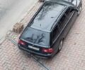 Чорний БМВ 5 Серія, об'ємом двигуна 2.5 л та пробігом 510 тис. км за 4999 $, фото 3 на Automoto.ua