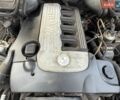 Чорний БМВ 5 Серія, об'ємом двигуна 2.9 л та пробігом 459 тис. км за 3502 $, фото 19 на Automoto.ua