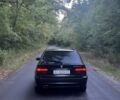 Черный БМВ 5 Серия, объемом двигателя 2.9 л и пробегом 500 тыс. км за 4717 $, фото 3 на Automoto.ua