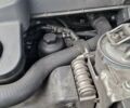 Черный БМВ 5 Серия, объемом двигателя 2.93 л и пробегом 395 тыс. км за 8500 $, фото 6 на Automoto.ua