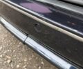 Чорний БМВ 5 Серія, об'ємом двигуна 2.9 л та пробігом 362 тис. км за 5200 $, фото 38 на Automoto.ua