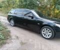 Черный БМВ 5 Серия, объемом двигателя 0 л и пробегом 350 тыс. км за 3800 $, фото 4 на Automoto.ua