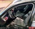 Черный БМВ 5 Серия, объемом двигателя 2.5 л и пробегом 320 тыс. км за 6800 $, фото 3 на Automoto.ua